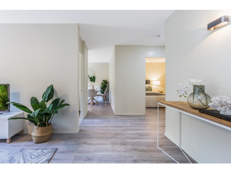 3/1 Anderson Street, Neutral Bay NSW 2089