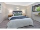 3/1 Anderson Street, Neutral Bay NSW 2089
