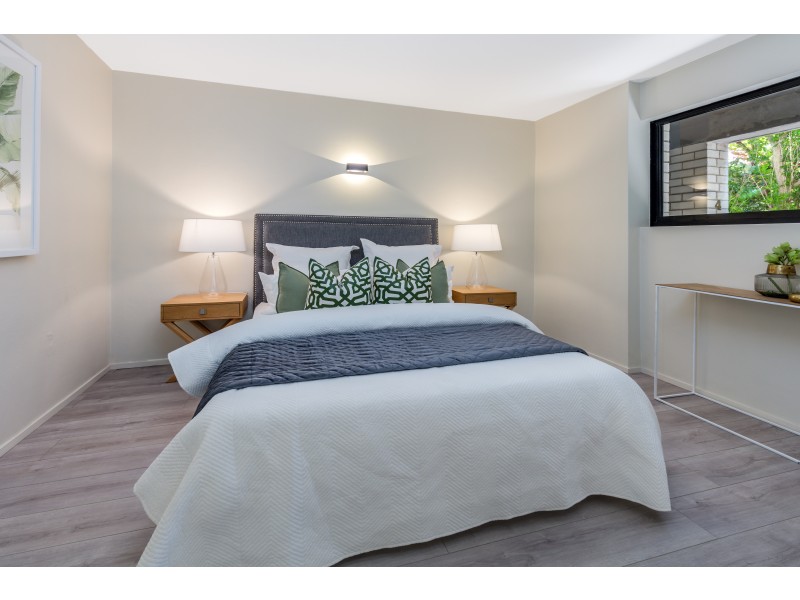 3/1 Anderson Street, Neutral Bay NSW 2089