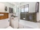 3/1 Anderson Street, Neutral Bay NSW 2089