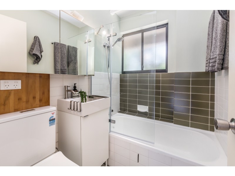 3/1 Anderson Street, Neutral Bay NSW 2089