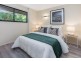3/1 Anderson Street, Neutral Bay NSW 2089