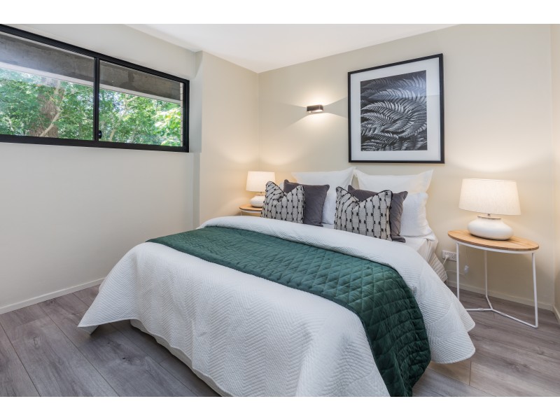 3/1 Anderson Street, Neutral Bay NSW 2089