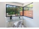 3/1 Anderson Street, Neutral Bay NSW 2089