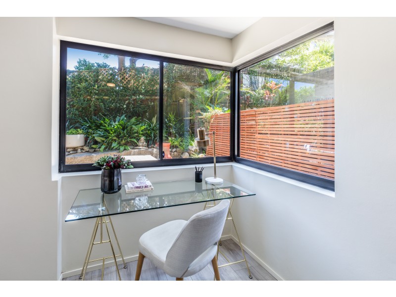 3/1 Anderson Street, Neutral Bay NSW 2089