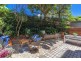 3/1 Anderson Street, Neutral Bay NSW 2089