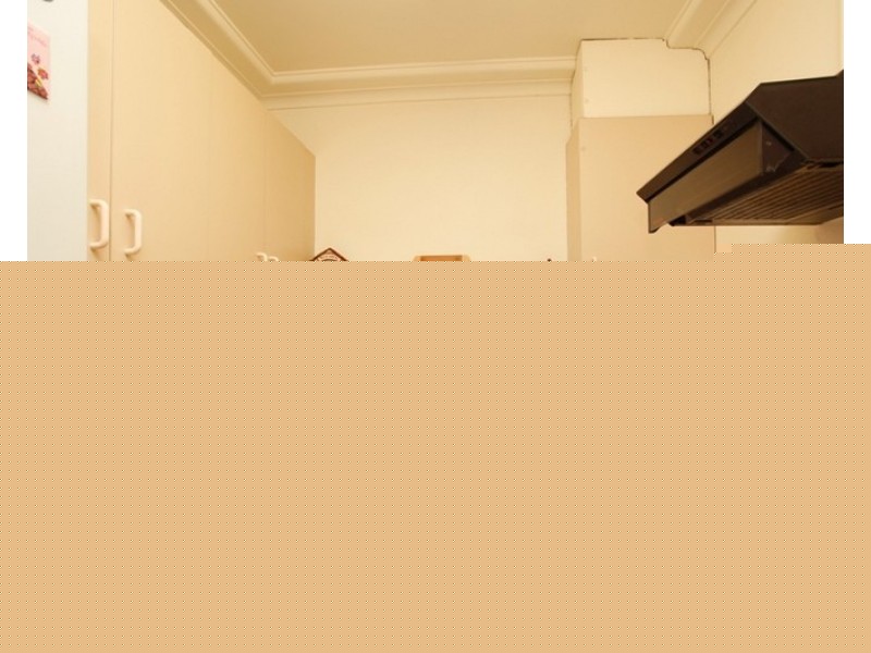 18/323 Alfred Street, Neutral Bay NSW 2089