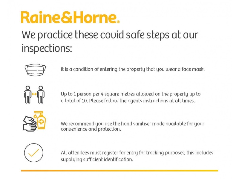 18/323 Alfred Street, Neutral Bay NSW 2089