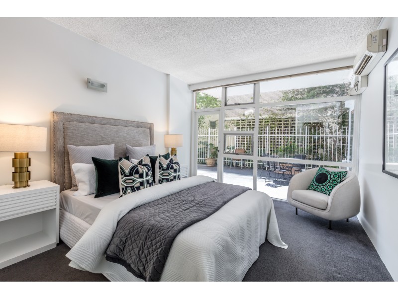 101/57 Upper Pitt Street, Kirribilli NSW 2061