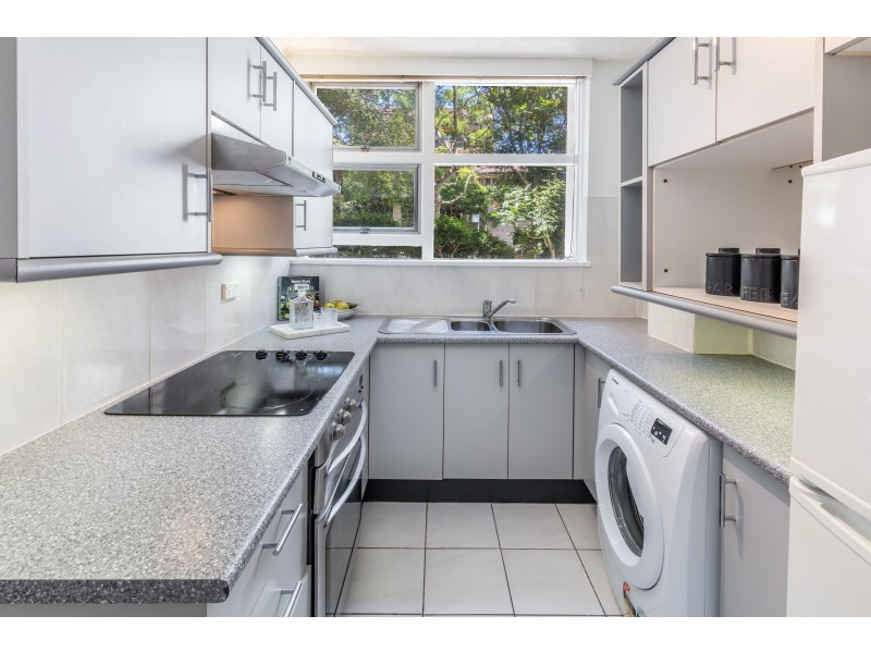 101/57 Upper Pitt Street, Kirribilli NSW 2061