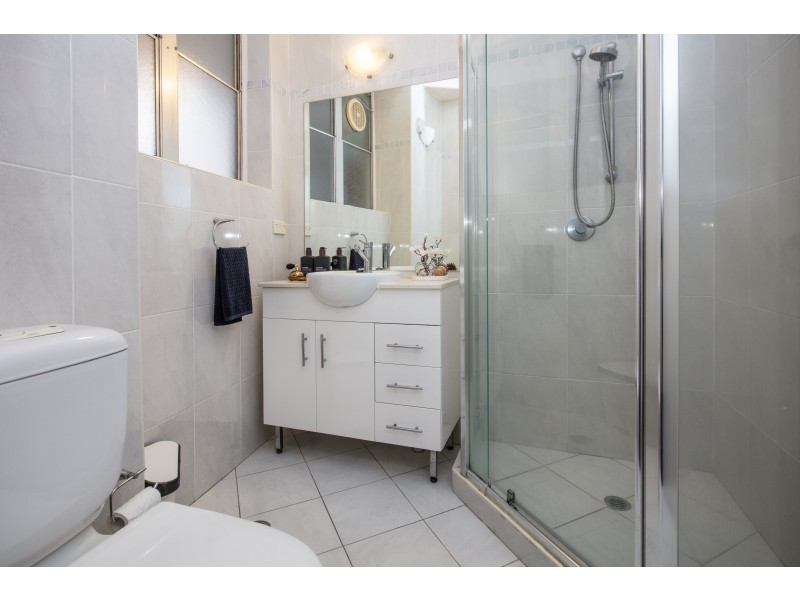 101/57 Upper Pitt Street, Kirribilli NSW 2061