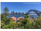 101/57 Upper Pitt Street, Kirribilli NSW 2061