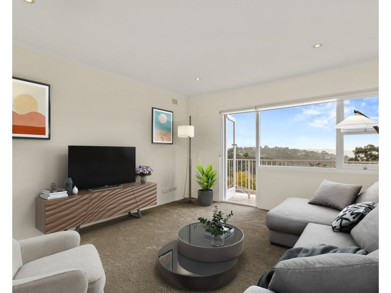 18/62 Carter Street, Cammeray NSW 2062