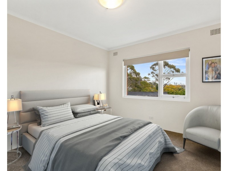 18/62 Carter Street, Cammeray NSW 2062