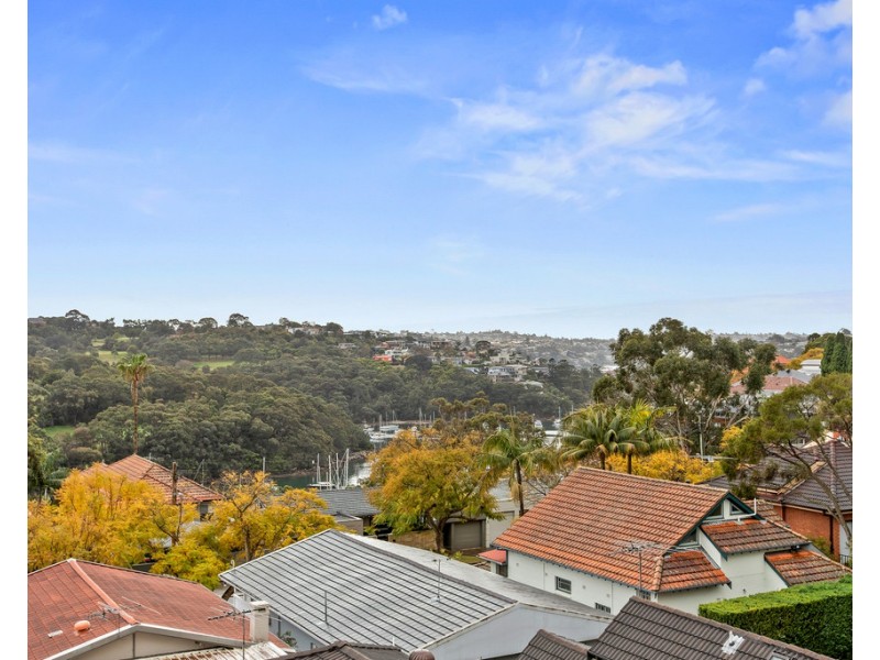 18/62 Carter Street, Cammeray NSW 2062