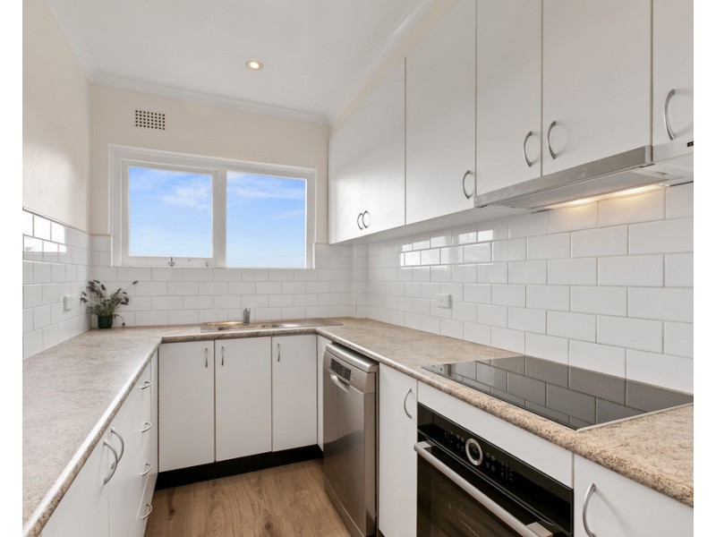 18/62 Carter Street, Cammeray NSW 2062