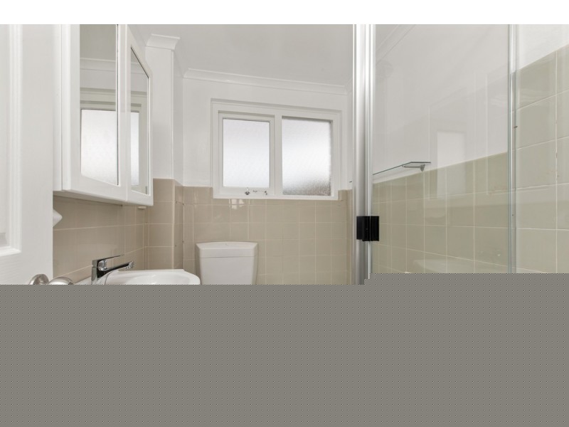 18/62 Carter Street, Cammeray NSW 2062