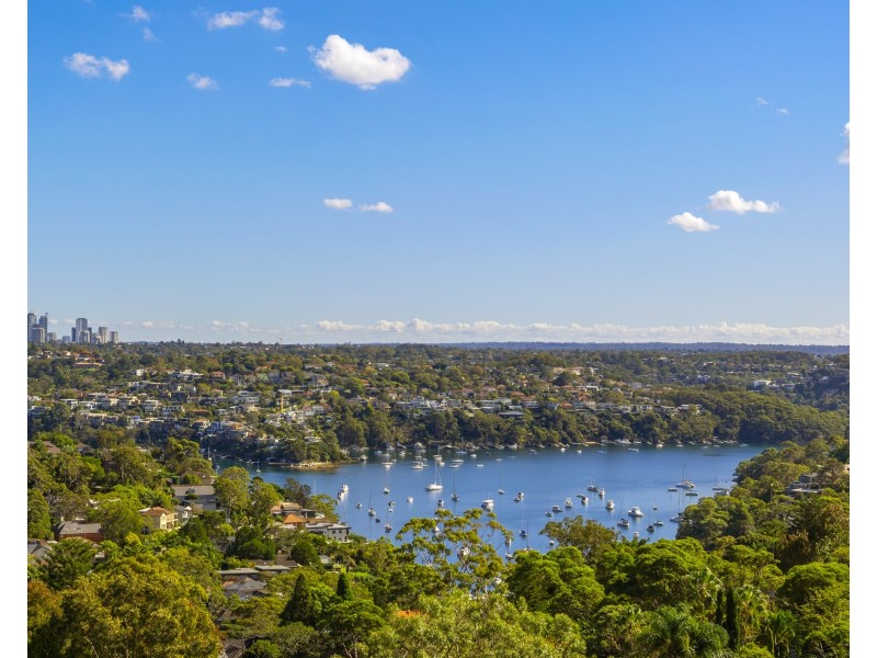 34/114 Spit Road, Mosman NSW 2088