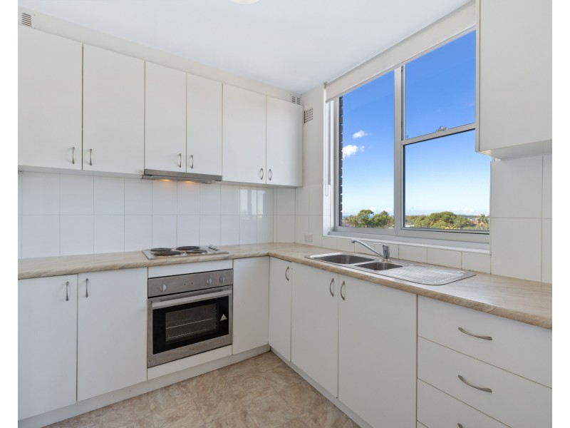 34/114 Spit Road, Mosman NSW 2088