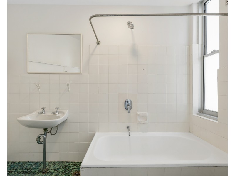 34/114 Spit Road, Mosman NSW 2088