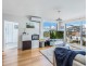 15/34 Sinclair Street, Wollstonecraft NSW 2065