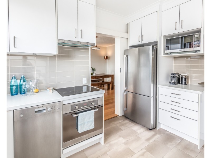 15/34 Sinclair Street, Wollstonecraft NSW 2065