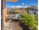 15/34 Sinclair Street, Wollstonecraft NSW 2065