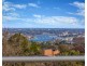 15/34 Sinclair Street, Wollstonecraft NSW 2065