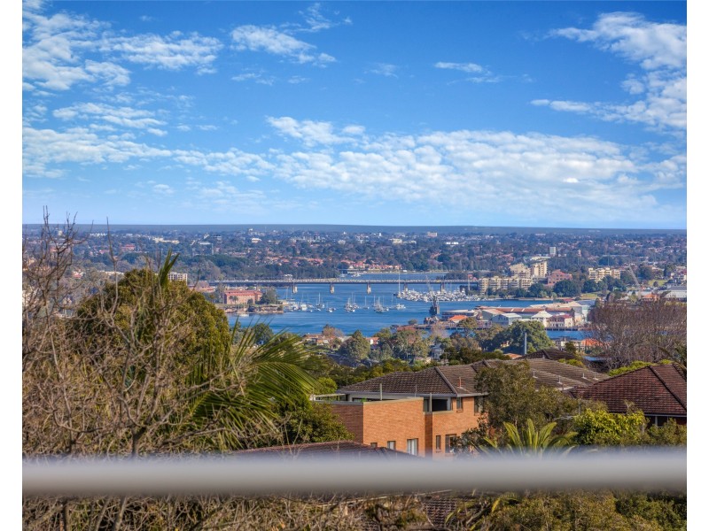 15/34 Sinclair Street, Wollstonecraft NSW 2065