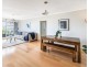 15/34 Sinclair Street, Wollstonecraft NSW 2065