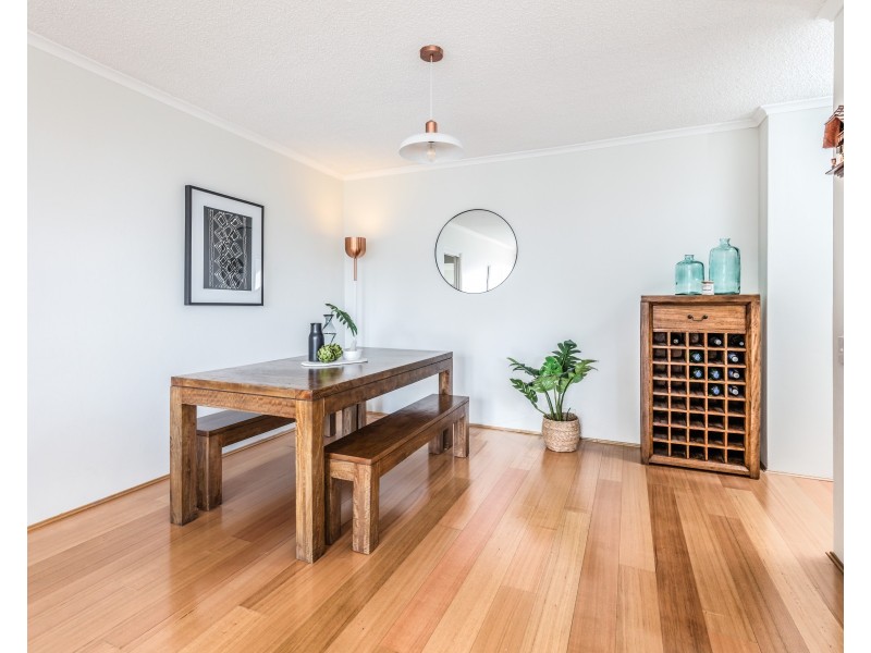 15/34 Sinclair Street, Wollstonecraft NSW 2065