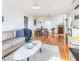 15/34 Sinclair Street, Wollstonecraft NSW 2065