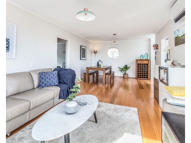 15/34 Sinclair Street, Wollstonecraft NSW 2065