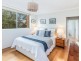 15/34 Sinclair Street, Wollstonecraft NSW 2065
