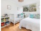 15/34 Sinclair Street, Wollstonecraft NSW 2065