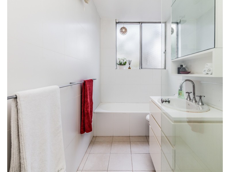 15/34 Sinclair Street, Wollstonecraft NSW 2065
