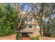 15/34 Sinclair Street, Wollstonecraft NSW 2065