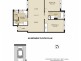 15/34 Sinclair Street, Wollstonecraft NSW 2065 Floorplan