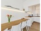 75/2 Parkes Street, Kirribilli NSW 2061