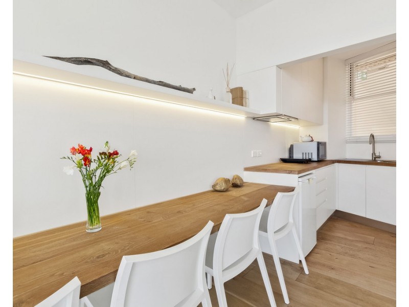 75/2 Parkes Street, Kirribilli NSW 2061