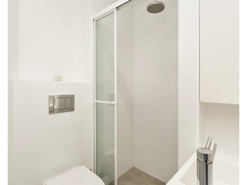 75/2 Parkes Street, Kirribilli NSW 2061
