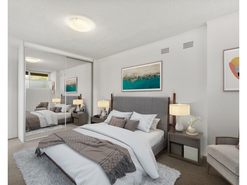 28/55 Carter Street, Cammeray NSW 2062
