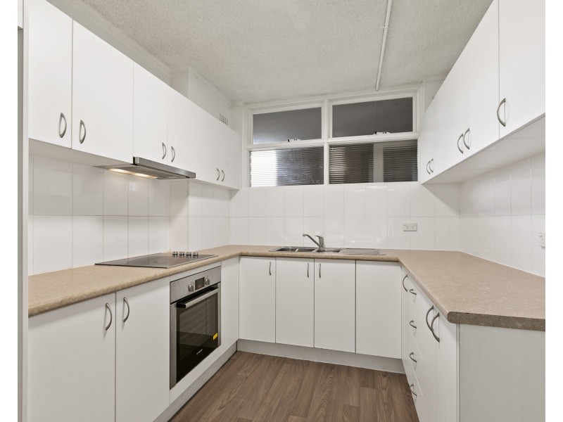 28/55 Carter Street, Cammeray NSW 2062