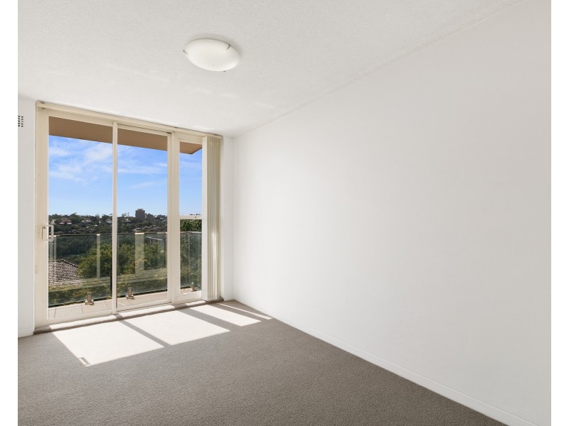 28/55 Carter Street, Cammeray NSW 2062