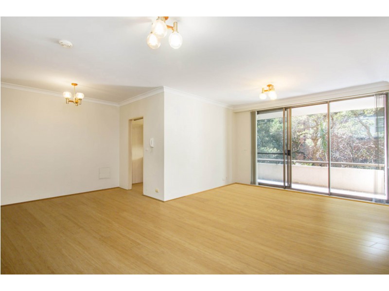 4/57 Yeo Street, Neutral Bay NSW 2089
