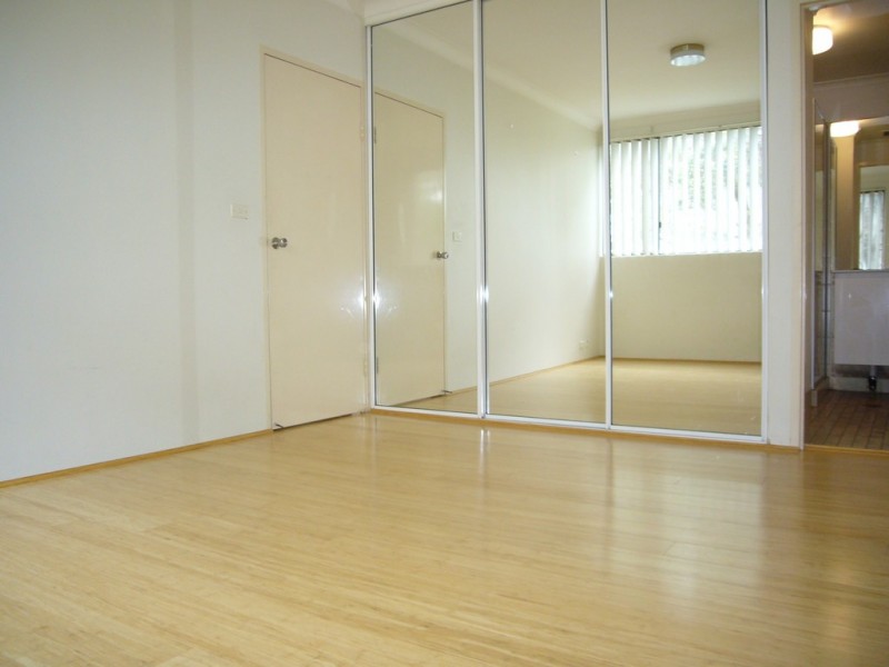 4/57 Yeo Street, Neutral Bay NSW 2089