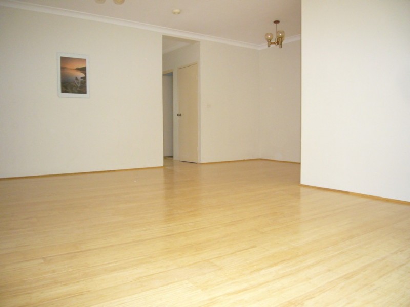 4/57 Yeo Street, Neutral Bay NSW 2089