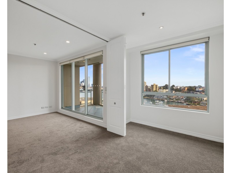 24/110 Alfred Street, Milsons Point NSW 2061