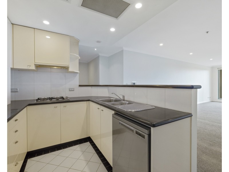 24/110 Alfred Street, Milsons Point NSW 2061