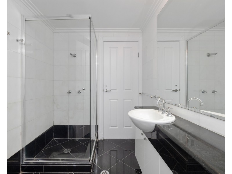 24/110 Alfred Street, Milsons Point NSW 2061